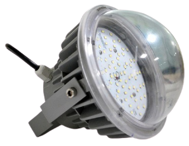 Experienced Engineers To Deliver The Excellence