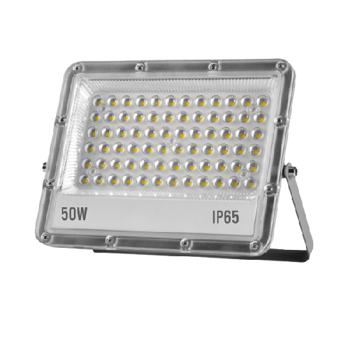LED Light