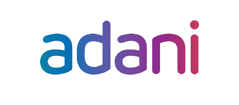 Airport Authority of India