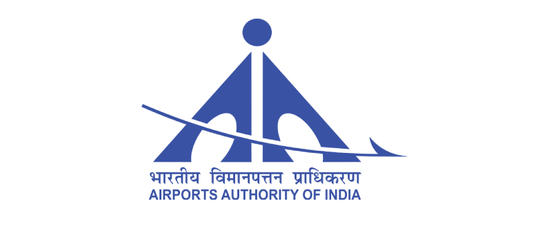 Airport Authority of India