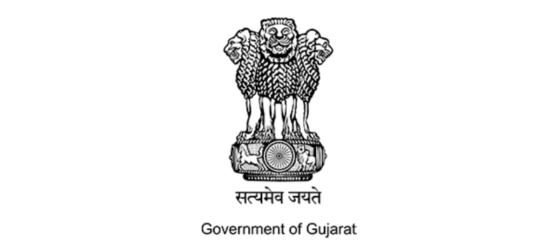 Govt of Gujarat