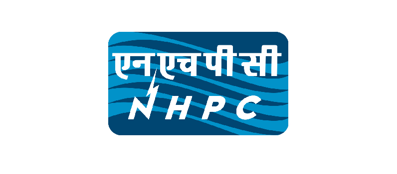 NHPC
