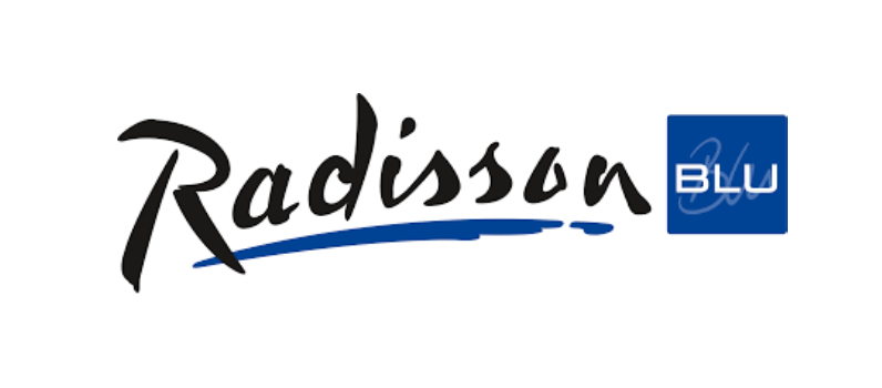 Radission Blu