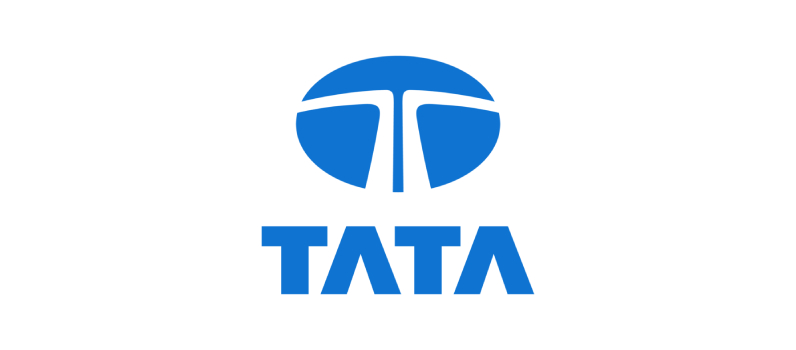 TATA