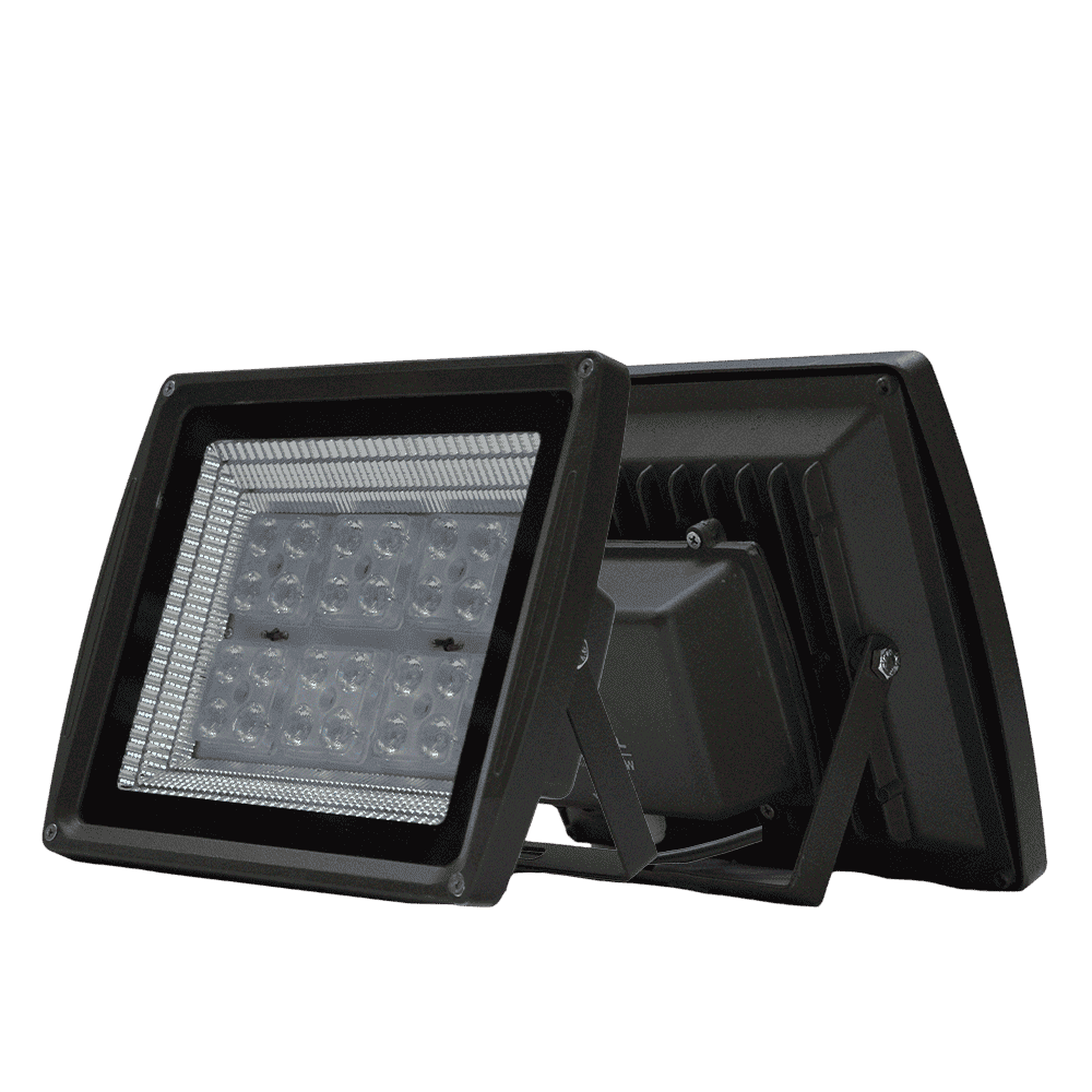 Eris Flood Light