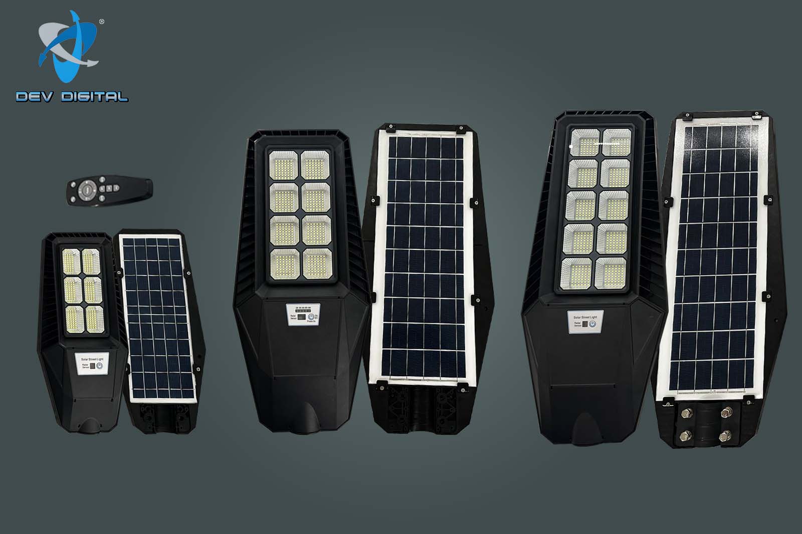 Dura Slim Led Flood Light Manufacturers