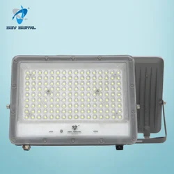 Jupiter Led Flood Light