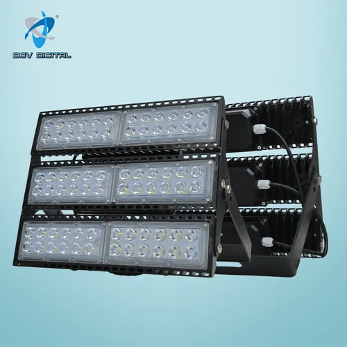 Led Flood Light For Stadium