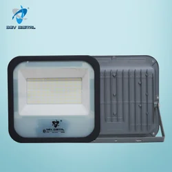 Luna Led Flood Light