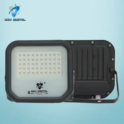 Mars Led Flood Light