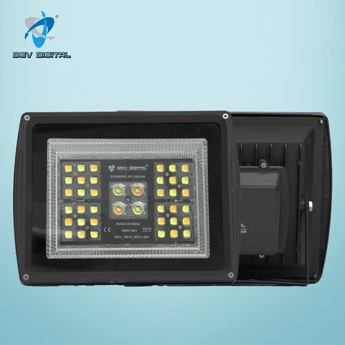 Multi Color Led Light