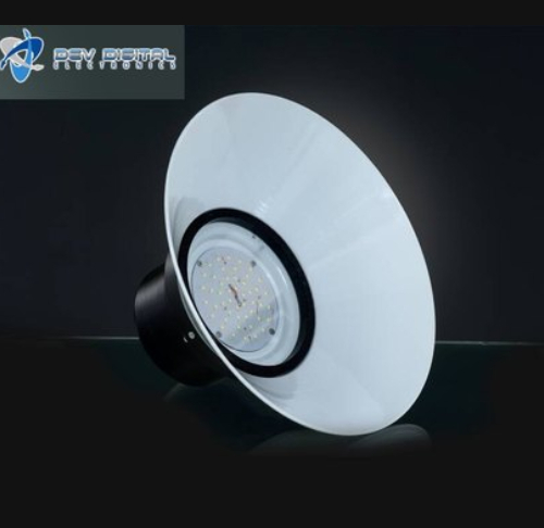 Nile Led High Bay Light Suppliers