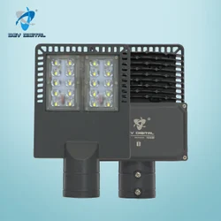 Royal Led Street Light
