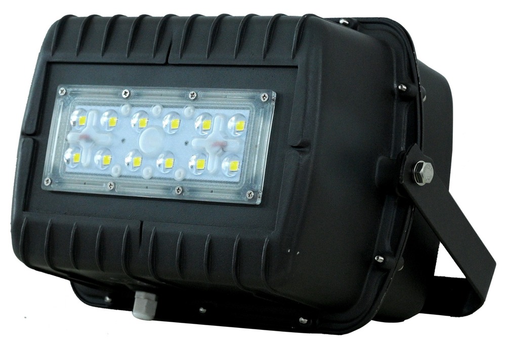  Solar Led Flood Light Manufacturers In Gandhinagar, Gujarat
