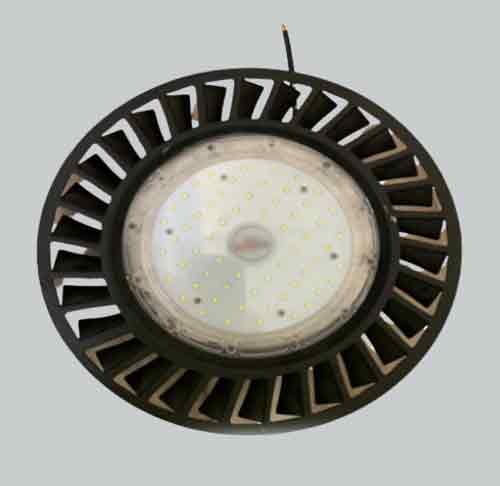 Ufo High Bay Light Manufacturers